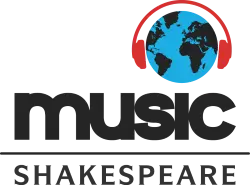 Shakespeare Music Hellas