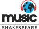 Shakespeare Music Hellas