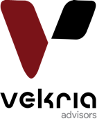 VEKRIA Advisors